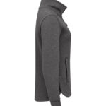 Pemberton Cardigan Full Zip Women