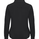 Pemberton Cardigan Full Zip Women