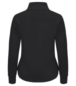 Pemberton Cardigan Full Zip Women