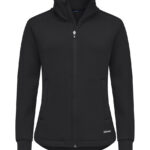 Pemberton Cardigan Full Zip Women