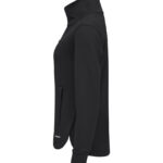Pemberton Cardigan Full Zip Women