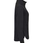 Pemberton Cardigan Full Zip Women