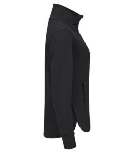 Pemberton Cardigan Full Zip Women
