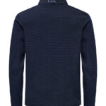Hunts Point Fleece Men