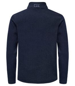 Hunts Point Fleece Men