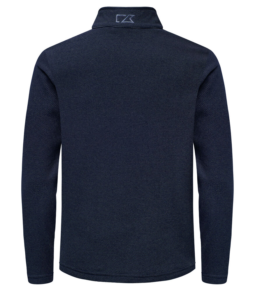 Hunts Point Fleece Men