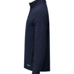 Hunts Point Fleece Men