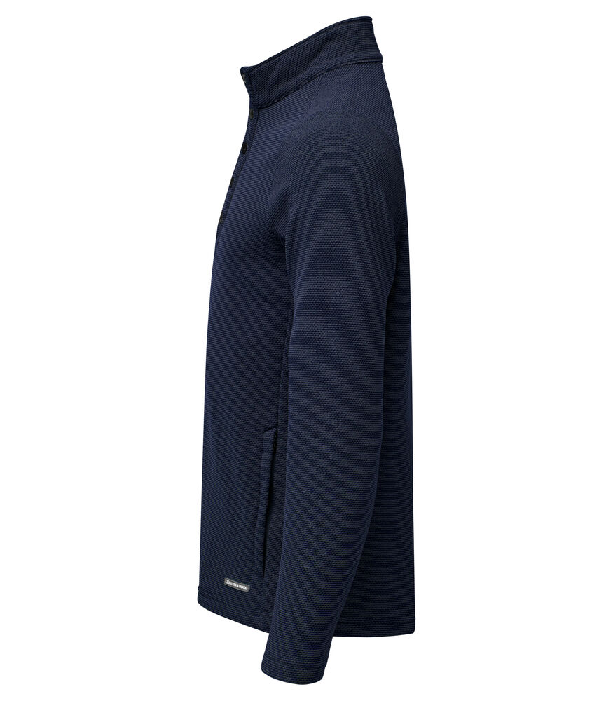 Hunts Point Fleece Men
