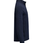 Hunts Point Fleece Men