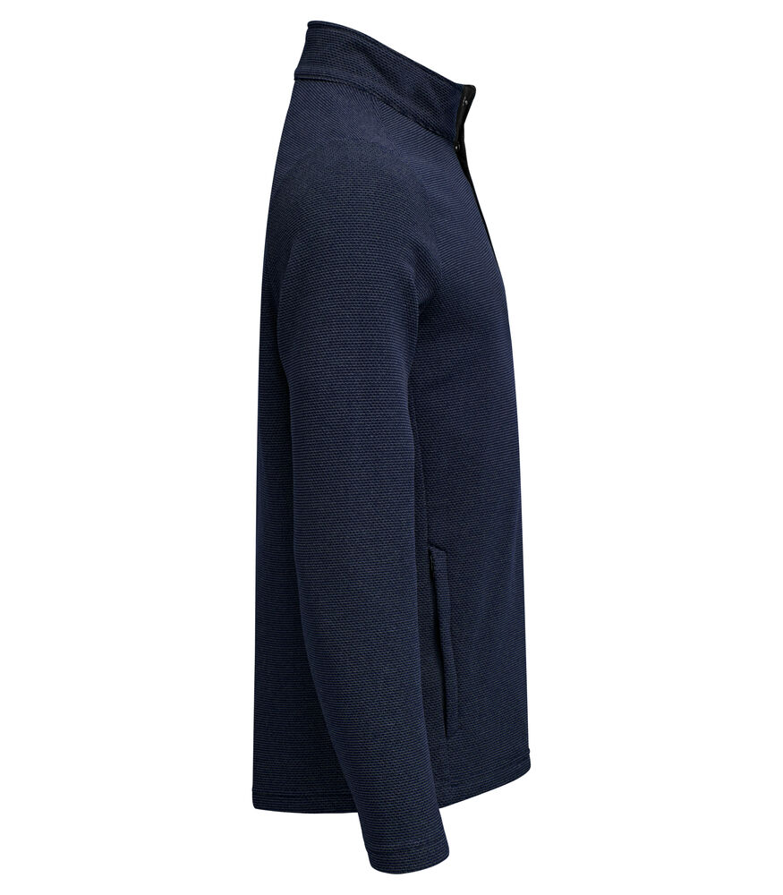 Hunts Point Fleece Men