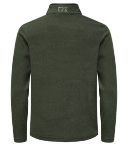 Hunts Point Fleece Men