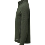 Hunts Point Fleece Men
