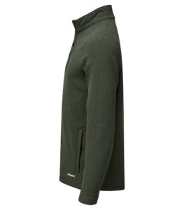 Hunts Point Fleece Men