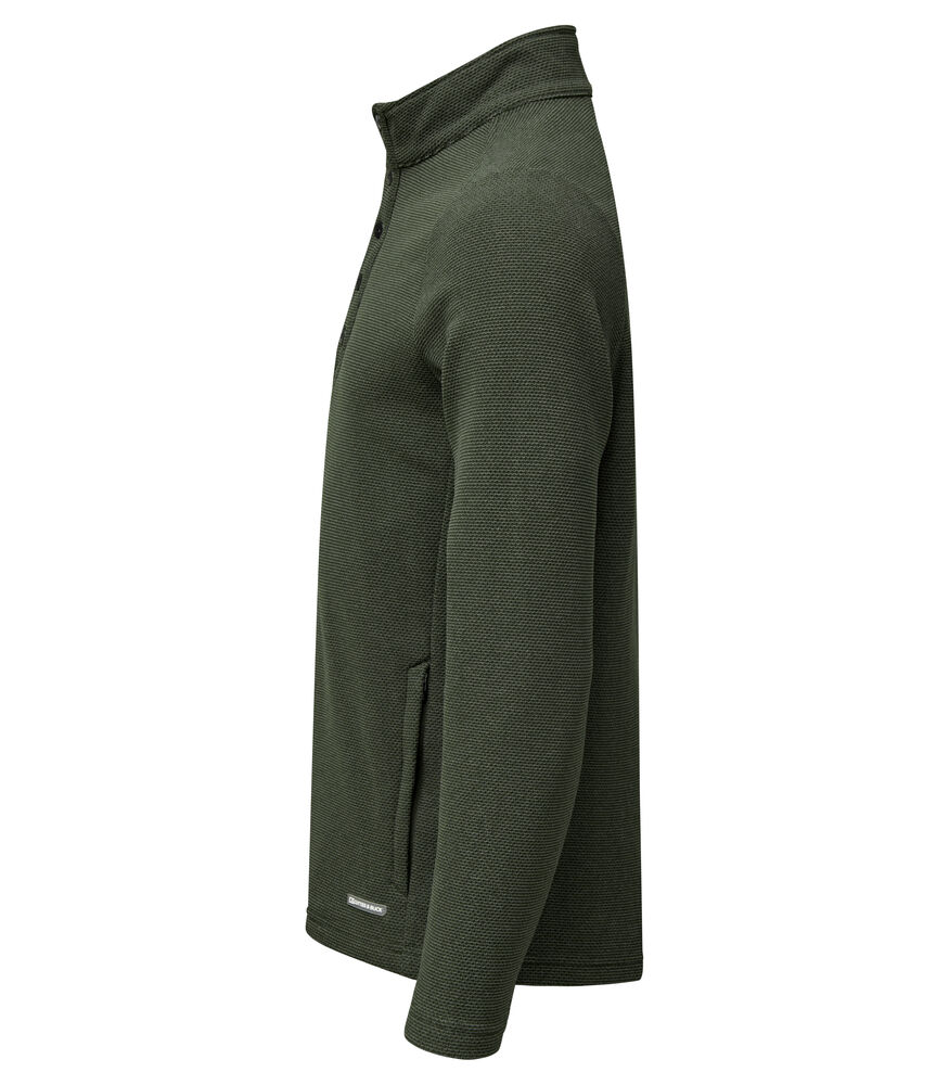 Hunts Point Fleece Men