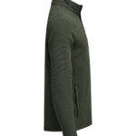 Hunts Point Fleece Men