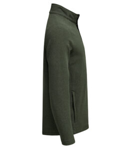 Hunts Point Fleece Men