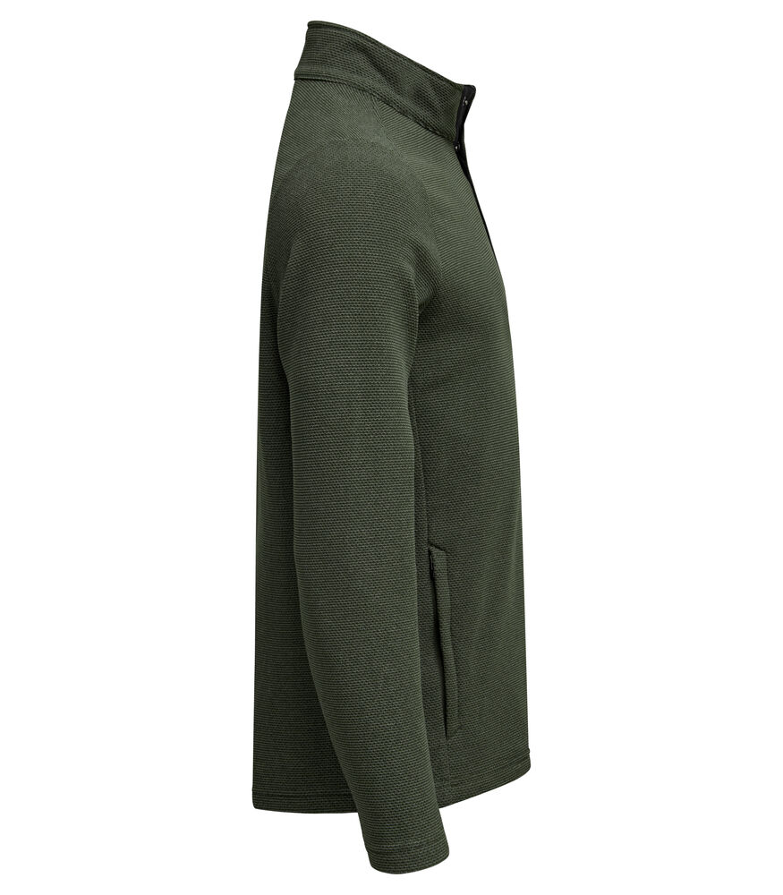 Hunts Point Fleece Men