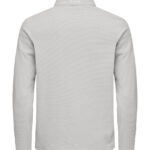 Hunts Point Fleece Men
