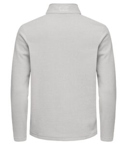 Hunts Point Fleece Men