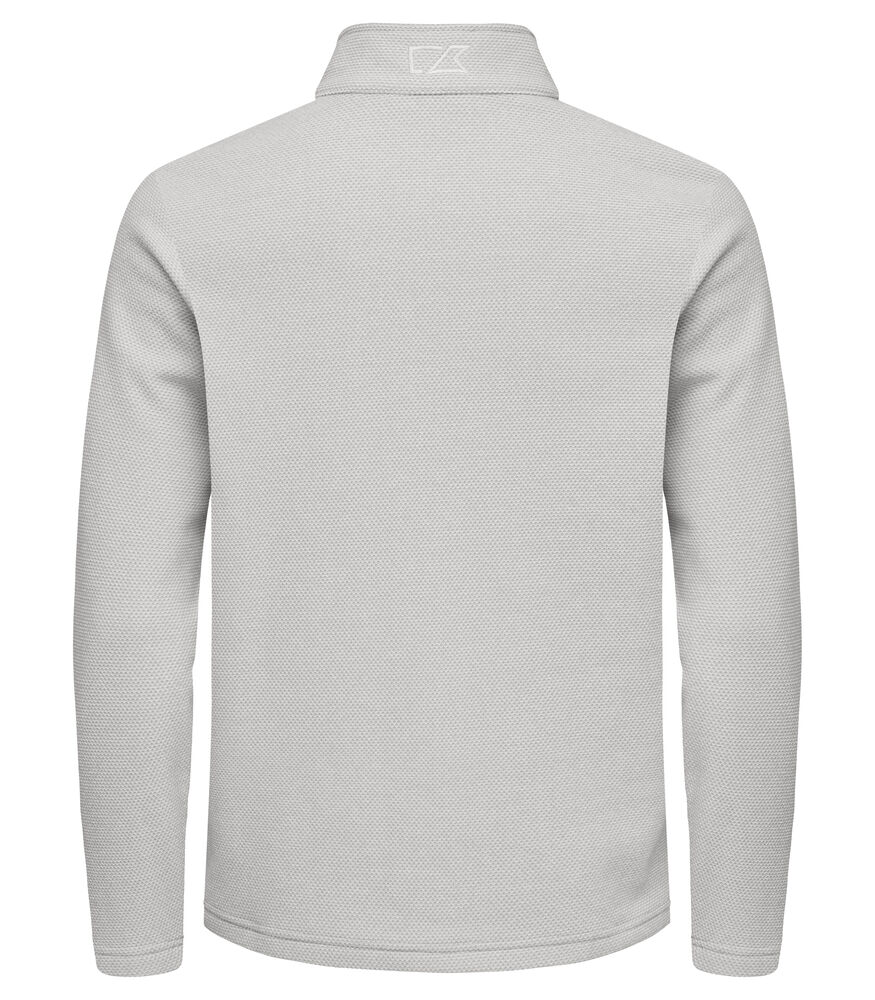 Hunts Point Fleece Men