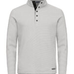 Hunts Point Fleece Men
