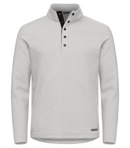 Hunts Point Fleece Men