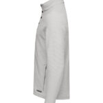 Hunts Point Fleece Men