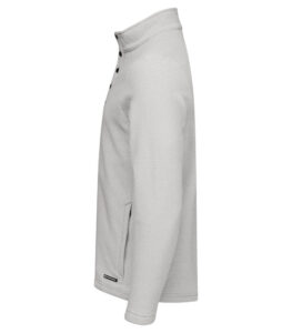 Hunts Point Fleece Men
