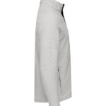 Hunts Point Fleece Men