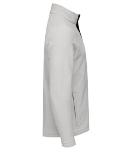 Hunts Point Fleece Men