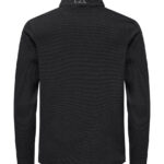 Hunts Point Fleece Men