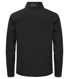 Hunts Point Fleece Men