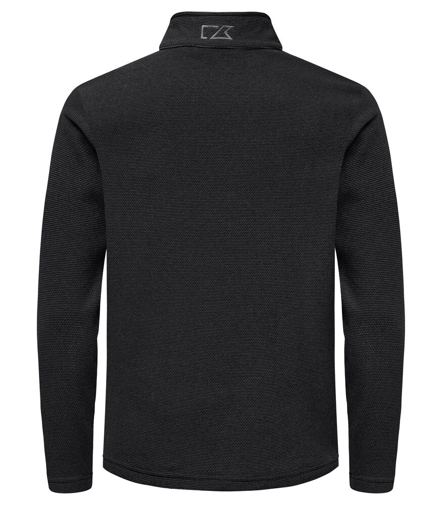 Hunts Point Fleece Men