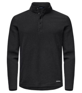 Hunts Point Fleece Men