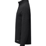 Hunts Point Fleece Men