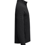 Hunts Point Fleece Men