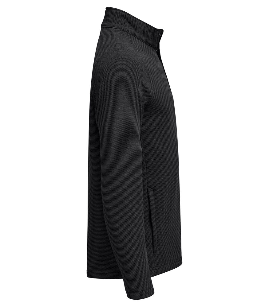 Hunts Point Fleece Men