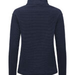 Hunts Point Fleece Women