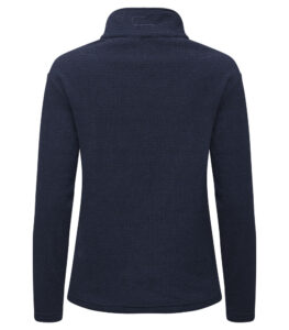 Hunts Point Fleece Women