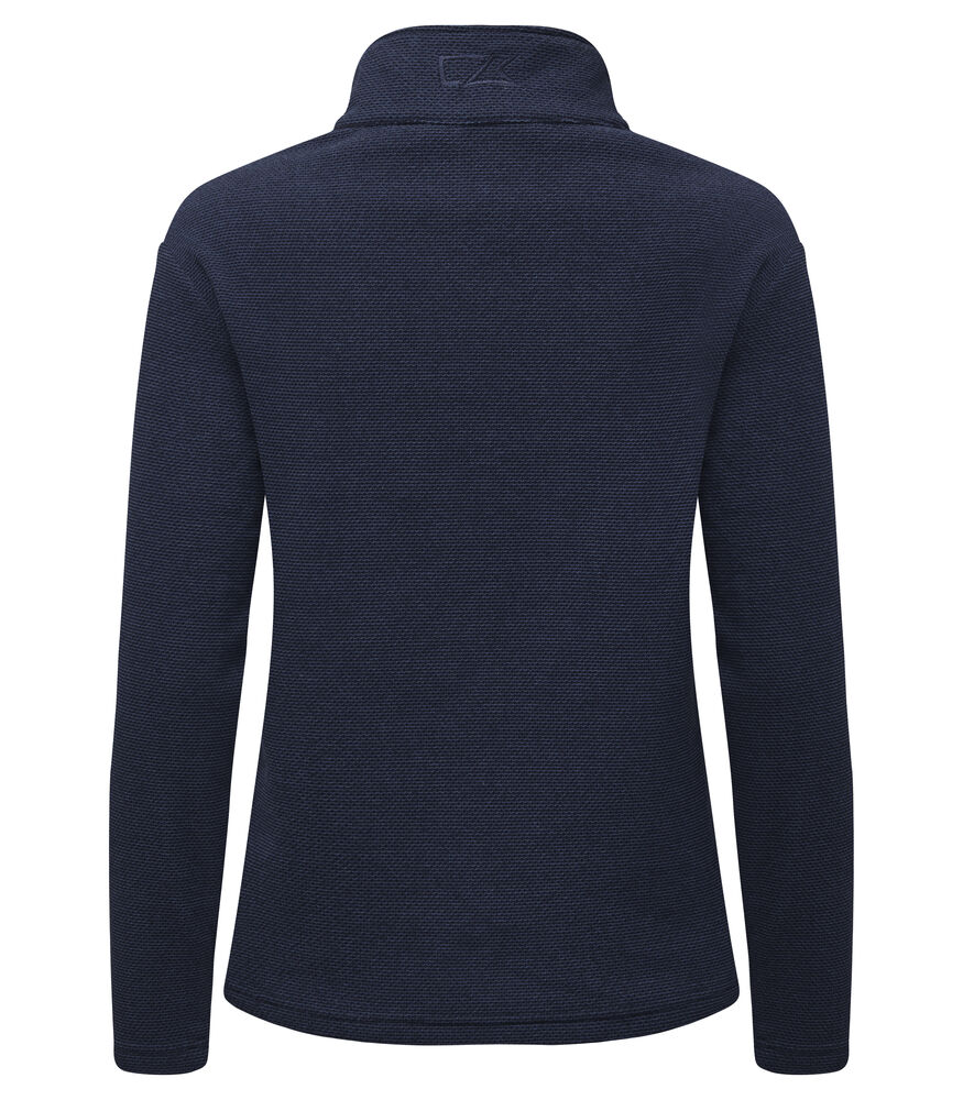 Hunts Point Fleece Women