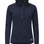 Hunts Point Fleece Women