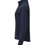 Hunts Point Fleece Women