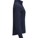 Hunts Point Fleece Women