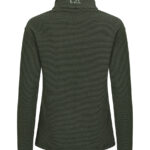 Hunts Point Fleece Women