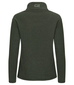 Hunts Point Fleece Women
