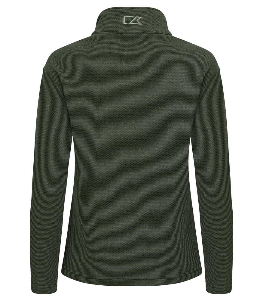 Hunts Point Fleece Women