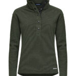 Hunts Point Fleece Women
