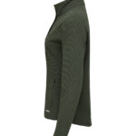 Hunts Point Fleece Women
