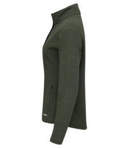 Hunts Point Fleece Women