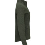 Hunts Point Fleece Women